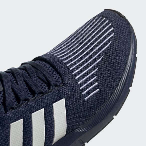Чоловічі Кросівки Adidas Swift Run EE4445_image_6