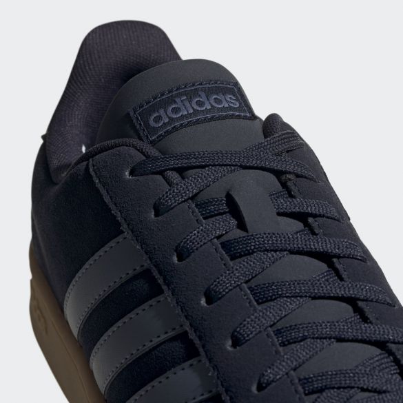 Чоловічі Кросівки Adidas Grand Court EE7880_image_6