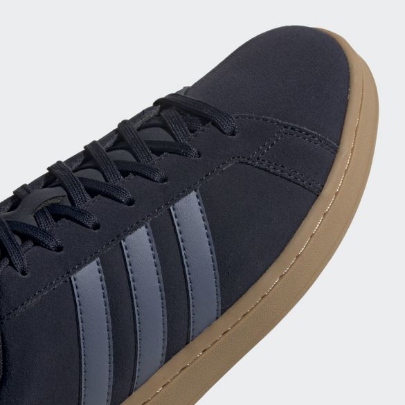 Чоловічі Кросівки Adidas Grand Court EE7880_image_5