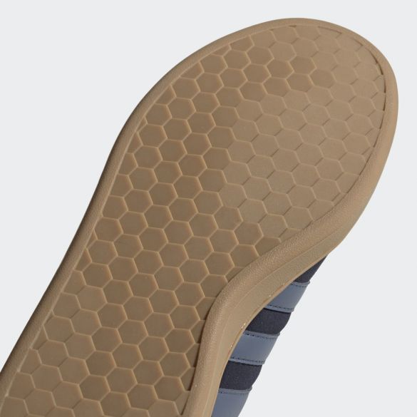 Чоловічі Кросівки Adidas Grand Court EE7880_image_7