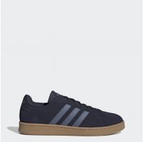 Мужские Кроссовки Adidas Grand Court EE7880_image_9