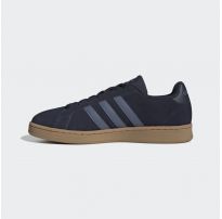 Мужские Кроссовки Adidas Grand Court EE7880_image_9