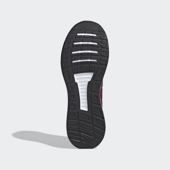 Кросівки чоловічі adidas Runfalcon EE8154_image_7