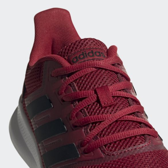 Кросівки чоловічі adidas Runfalcon EE8154_image_4