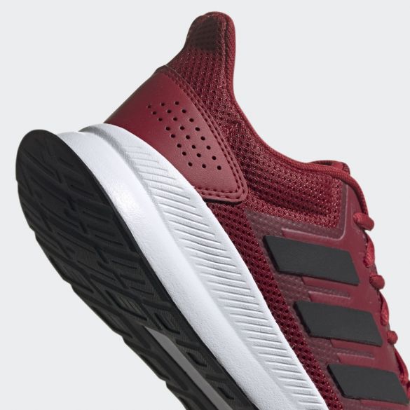 Кросівки чоловічі adidas Runfalcon EE8154_image_8