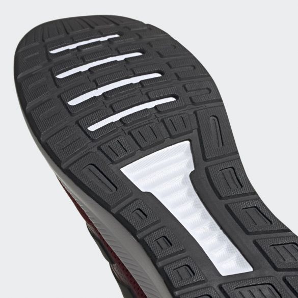 Кросівки чоловічі adidas Runfalcon EE8154_image_6