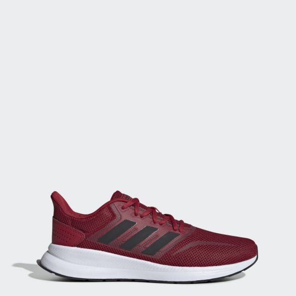 Кроссовки мужские adidas Runfalcon EE8154_image_1