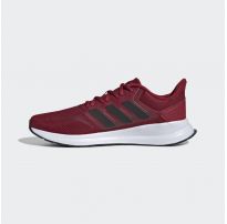 Кросівки чоловічі adidas Runfalcon EE8154_image_9
