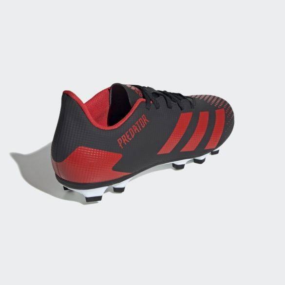 Футбольні бутси Adidas Predator 20.4 Flexible EE9566_image_9
