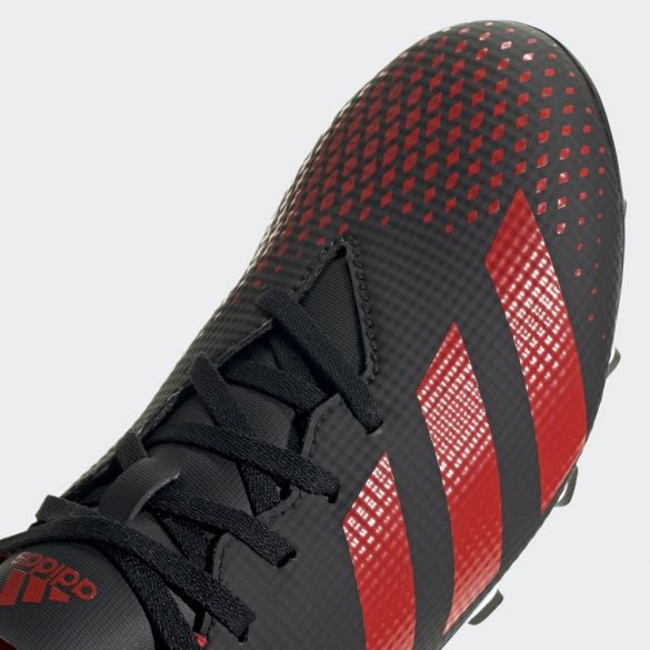 Футбольні бутси Adidas Predator 20.4 Flexible EE9566_image_7