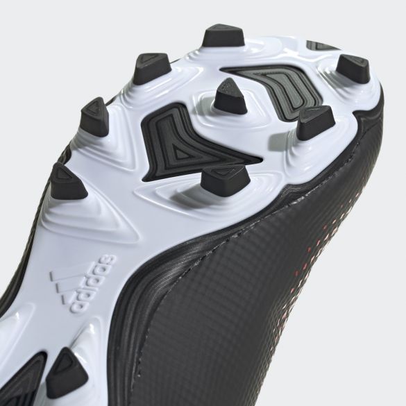 Футбольні бутси Adidas Predator 20.4 Flexible EE9566_image_5