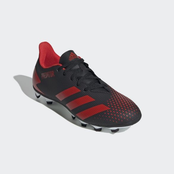 Футбольні бутси Adidas Predator 20.4 Flexible EE9566_image_3