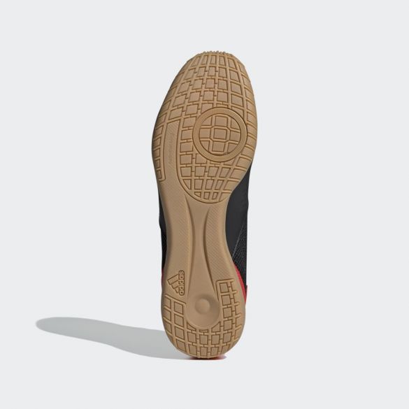 Футбольные футзалки Adidas Predator 20.4 IN Sala EE9580_image_4