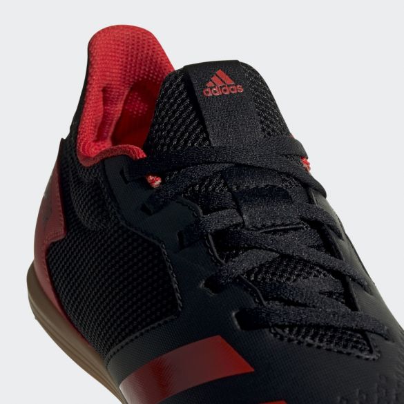 Футбольные футзалки Adidas Predator 20.4 IN Sala EE9580_image_7