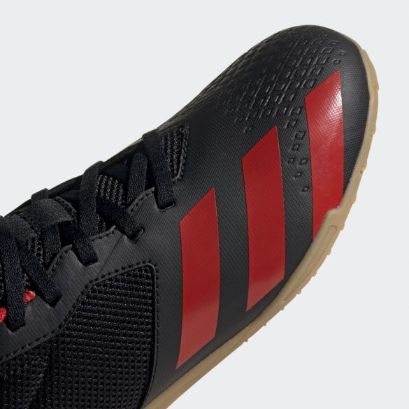 Футбольные футзалки Adidas Predator 20.4 IN Sala EE9580_image_8