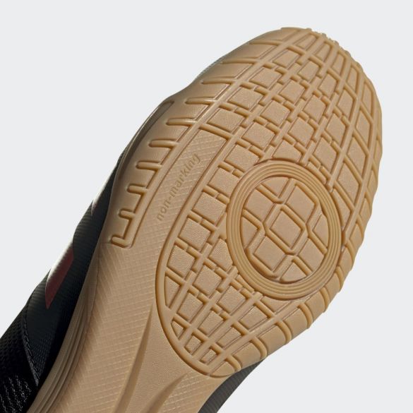 Футбольные футзалки Adidas Predator 20.4 IN Sala EE9580_image_6