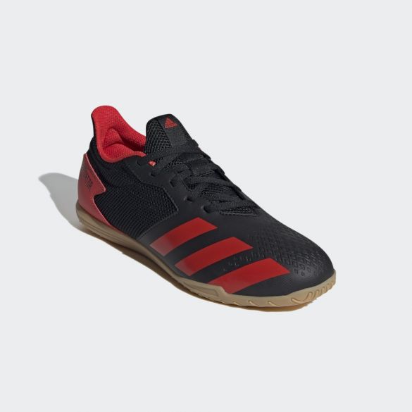 Футбольные футзалки Adidas Predator 20.4 IN Sala EE9580_image_5