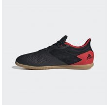 Футбольні футзалкі Adidas Predator 20.4 IN Sala EE9580