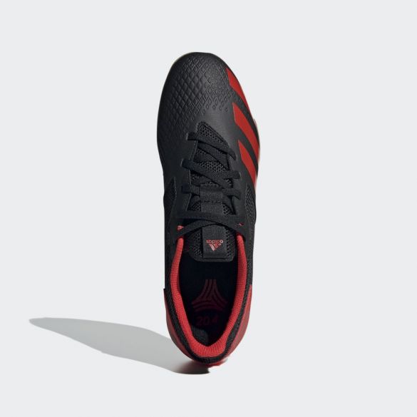 Футбольные футзалки Adidas Predator 20.4 IN Sala EE9580_image_3