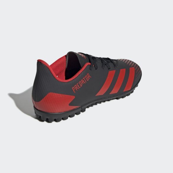 Чоловічі сороконіжки Adidas Predator 20.4 EE9585_image_9