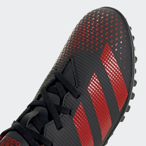 Чоловічі сороконіжки Adidas Predator 20.4 EE9585_image_6