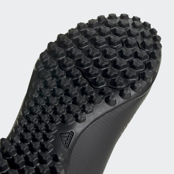 Чоловічі сороконіжки Adidas Predator 20.4 EE9585_image_5