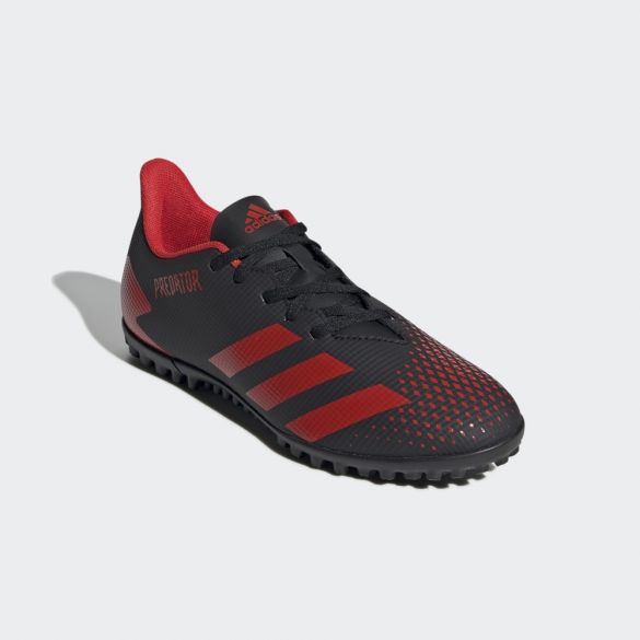 Чоловічі сороконіжки Adidas Predator 20.4 EE9585_image_7