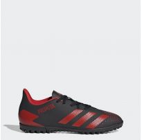 Чоловічі сороконіжки Adidas Predator 20.4 EE9585_image_9