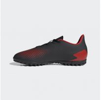 Чоловічі сороконіжки Adidas Predator 20.4 EE9585_image_9