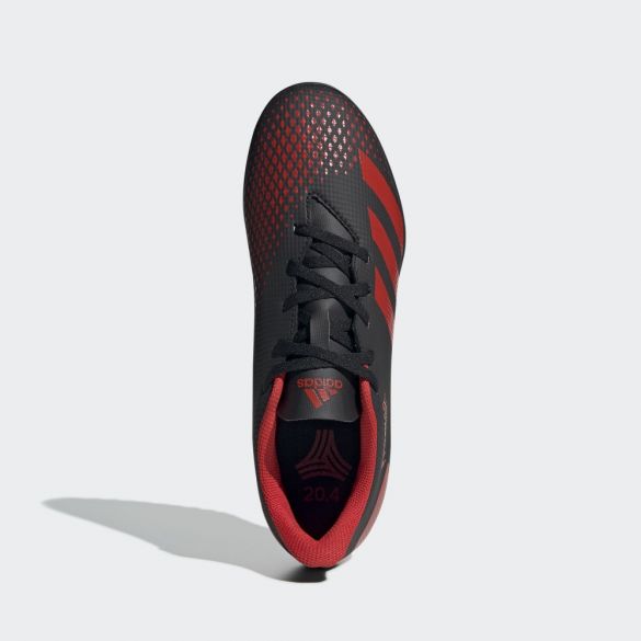 Чоловічі сороконіжки Adidas Predator 20.4 EE9585_image_3
