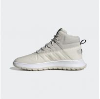 Мужские ботинки Adidas Fusion Storm Winter EE9710_image_8