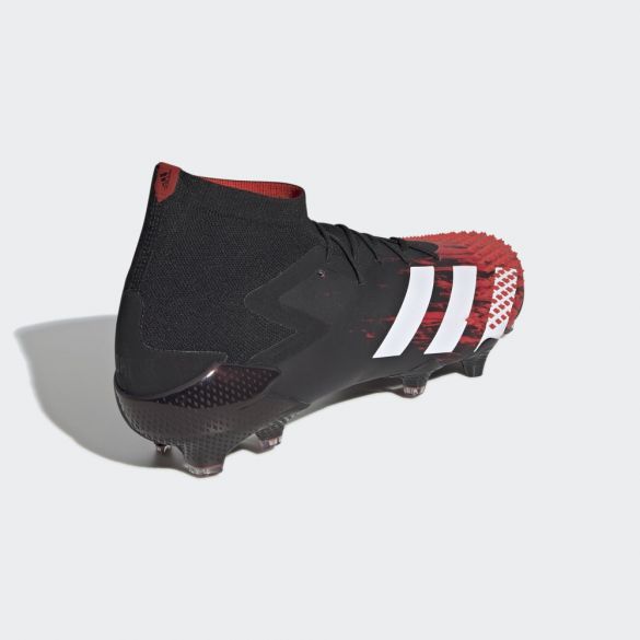 Бутси Adidas Predator Mutator EF1629_image_10