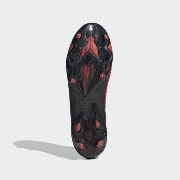 Бутси Adidas Predator Mutator EF1629_image_5