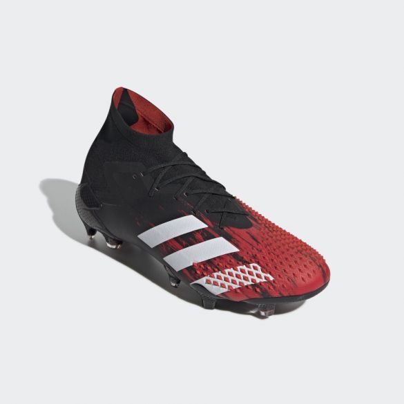 Бутси Adidas Predator Mutator EF1629_image_8