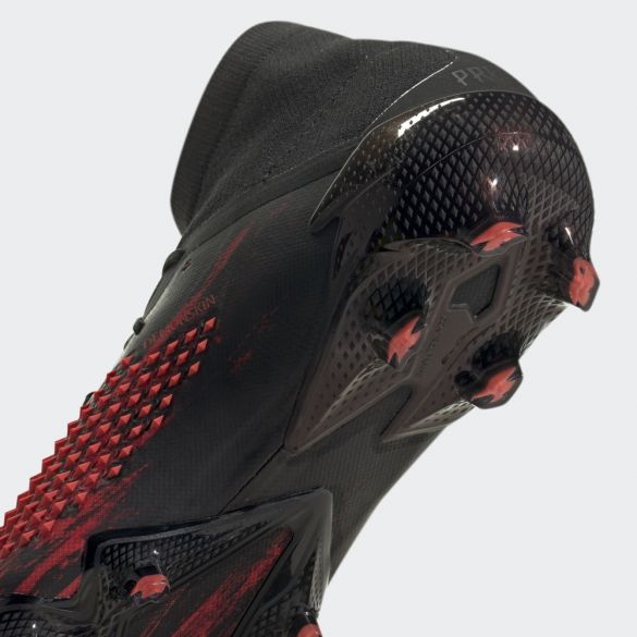 Бутси Adidas Predator Mutator EF1629_image_9