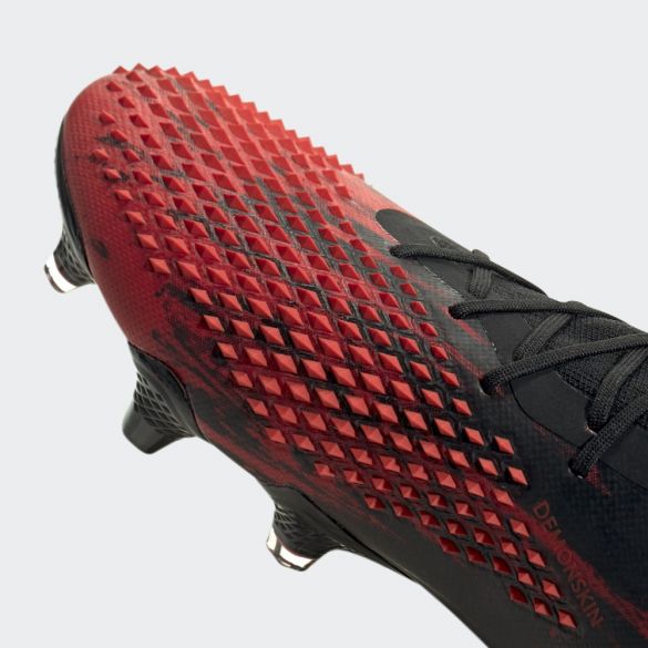 Бутси Adidas Predator Mutator EF1629_image_6