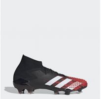 Бутсы Adidas Predator Mutator EF1629_image_10