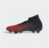 Бутсы Adidas Predator Mutator EF1629_image_10