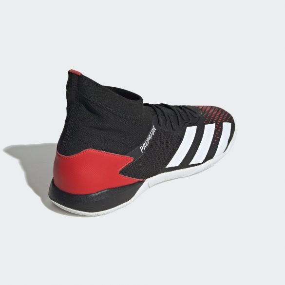 Бутсы Adidas Predator EF2209_image_9