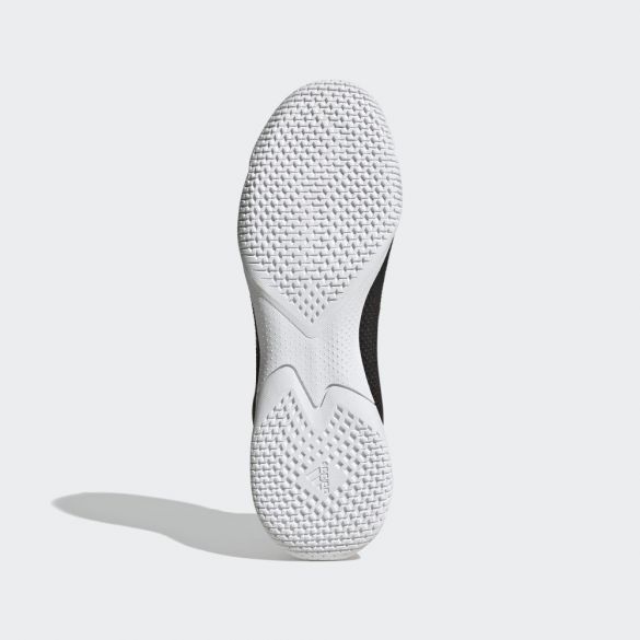 Бутсы Adidas Predator EF2209_image_4