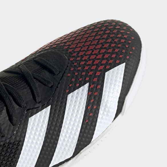 Бутсы Adidas Predator EF2209_image_7