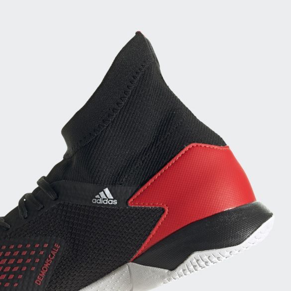 Бутсы Adidas Predator EF2209_image_5