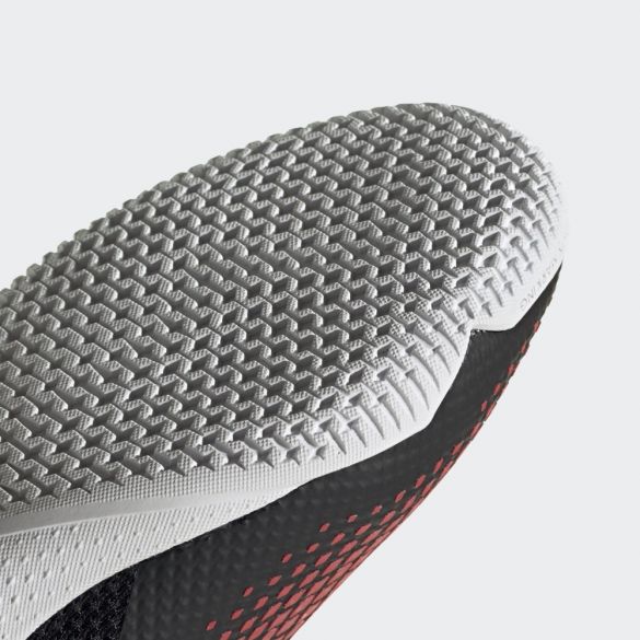Бутсы Adidas Predator EF2209_image_6