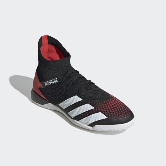 Бутсы Adidas Predator EF2209_image_8