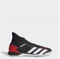 Бутсы Adidas Predator EF2209_image_9