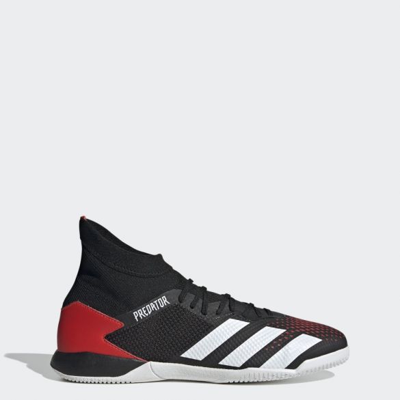 Бутсы Adidas Predator EF2209_image_1