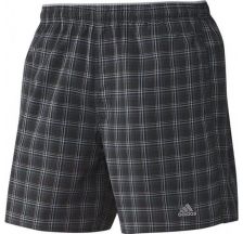 Чоловічі шорти Adidas Check Sh Sl Z20877