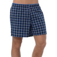 Чоловічі шорти Adidas Check Sh Sl Z20878