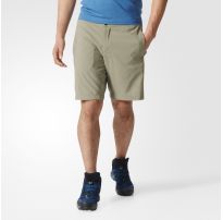 Шорты Adidas Terrex Mountain AZ2297_image_7