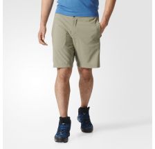 Шорти Adidas Terrex Mountain AZ2297